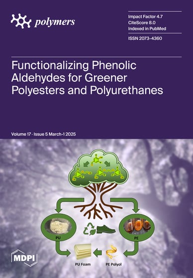 Journal Issue Cover Image