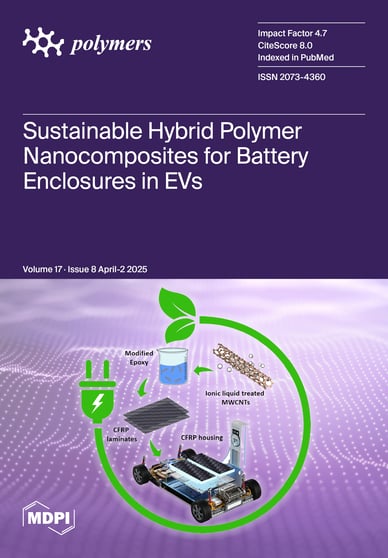 Journal Issue Cover Image