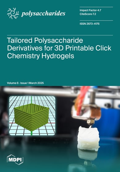 Journal Issue Cover Image