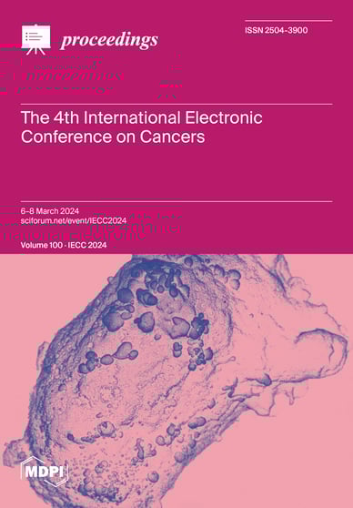 Journal Issue Cover Image