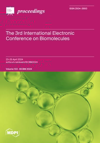 Journal Issue Cover Image