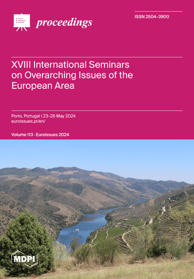 Journal Issue Cover Image