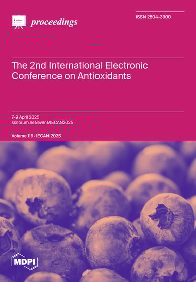 Journal Issue Cover Image