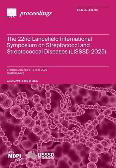 Journal Issue Cover Image