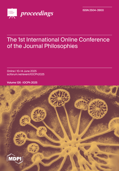 Journal Issue Cover Image