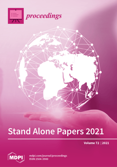 Journal Issue Cover Image