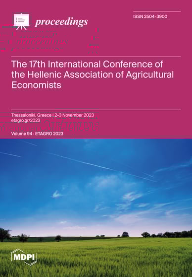 Journal Issue Cover Image