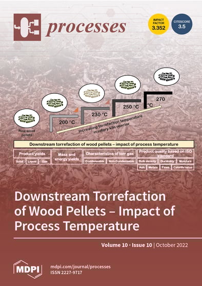 Journal Issue Cover Image