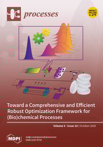 Journal Issue Cover Image