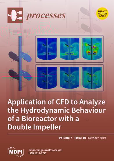 Journal Issue Cover Image