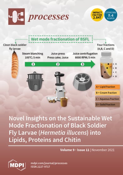 Journal Issue Cover Image