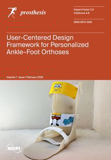 Journal Issue Cover Image