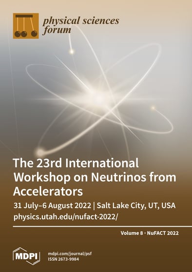 Journal Issue Cover Image