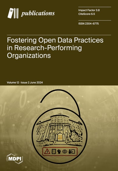 Journal Issue Cover Image