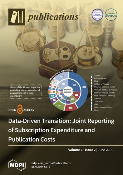 Journal Issue Cover Image