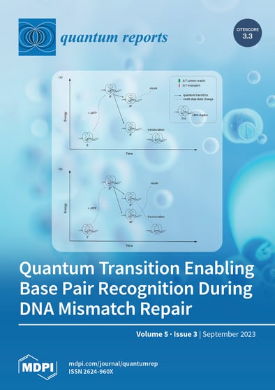 Journal Issue Cover Image