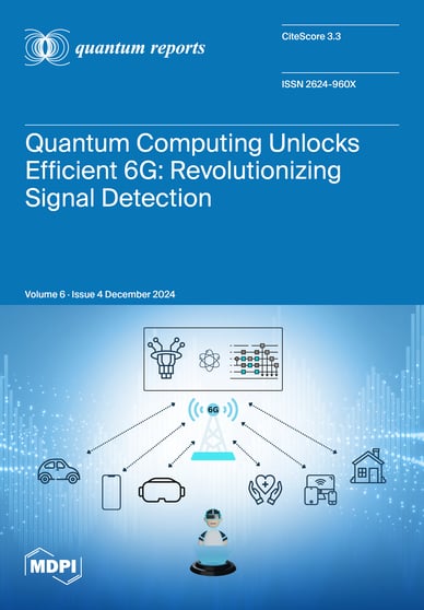 Journal Issue Cover Image