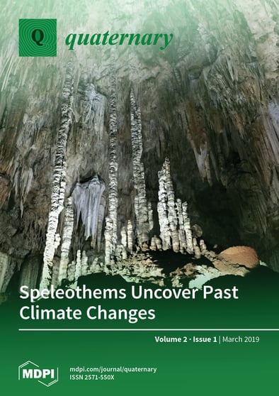 Journal Issue Cover Image