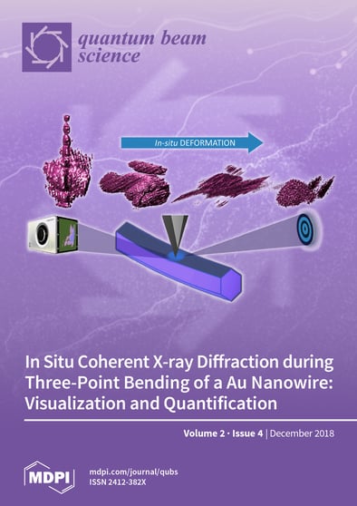 Journal Issue Cover Image