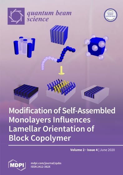 Journal Issue Cover Image