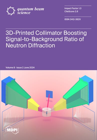 Journal Issue Cover Image