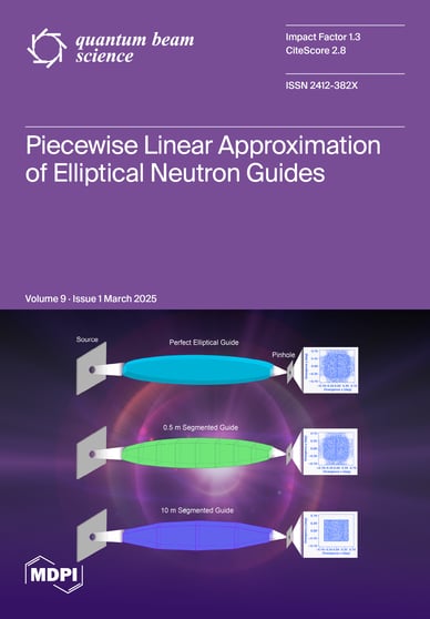 Journal Issue Cover Image