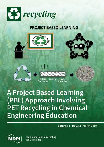 Journal Issue Cover Image