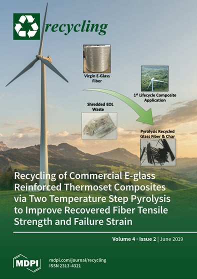 Journal Issue Cover Image