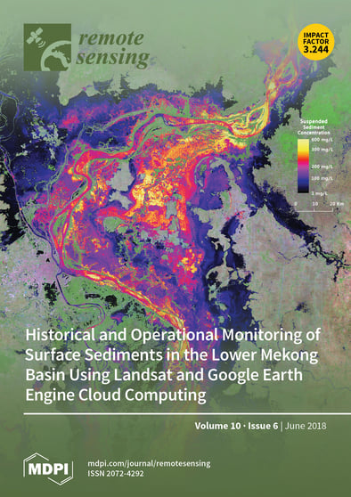 Journal Issue Cover Image