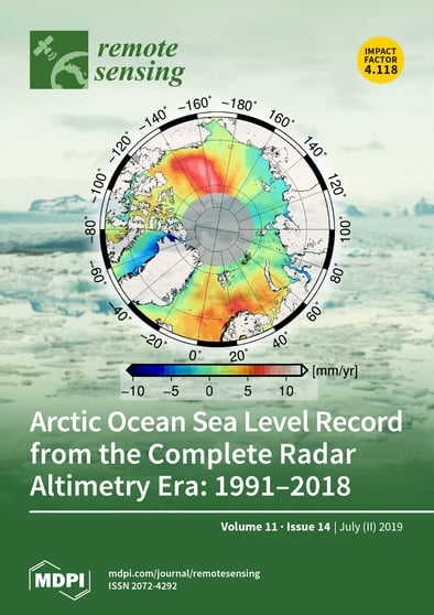 Journal Issue Cover Image