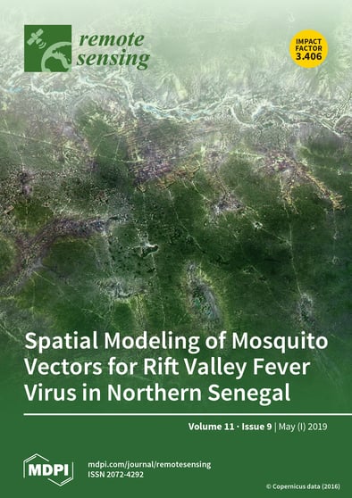 Journal Issue Cover Image