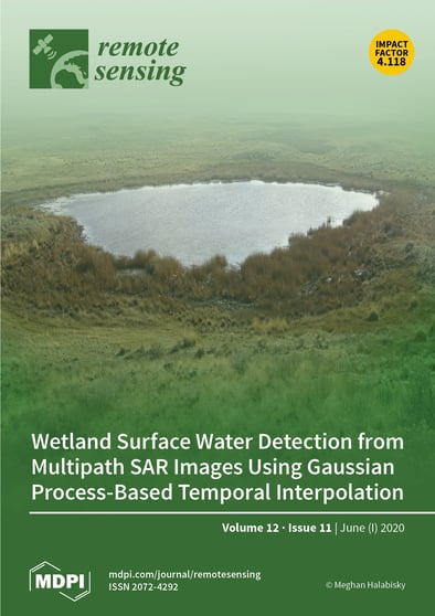 Journal Issue Cover Image