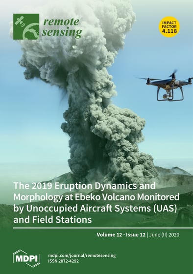 Journal Issue Cover Image