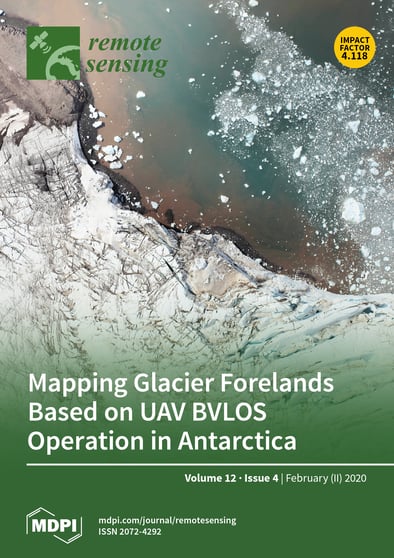 Journal Issue Cover Image