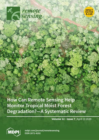 Journal Issue Cover Image