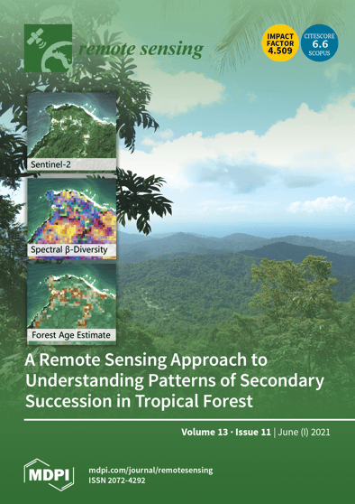 Journal Issue Cover Image