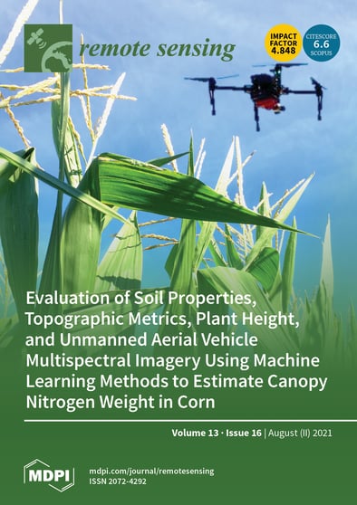 Journal Issue Cover Image