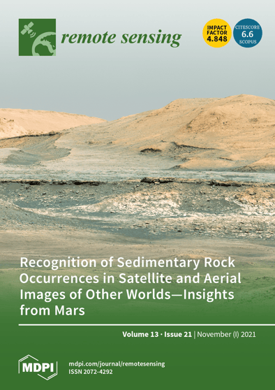 Journal Issue Cover Image