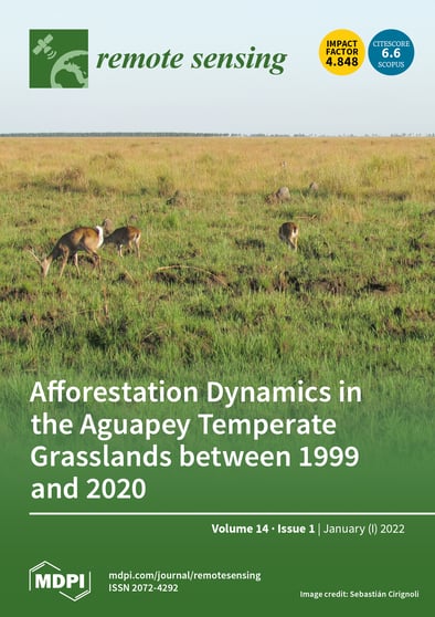 Journal Issue Cover Image