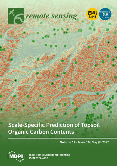 Journal Issue Cover Image