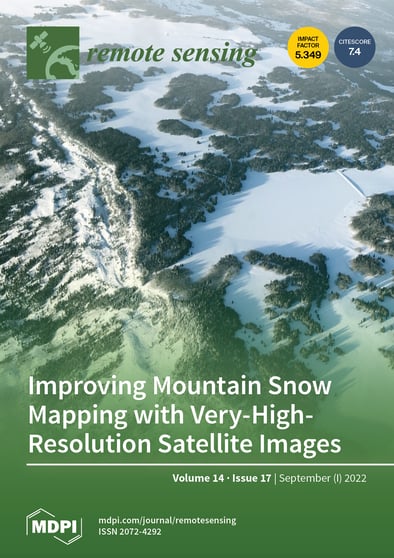 Journal Issue Cover Image