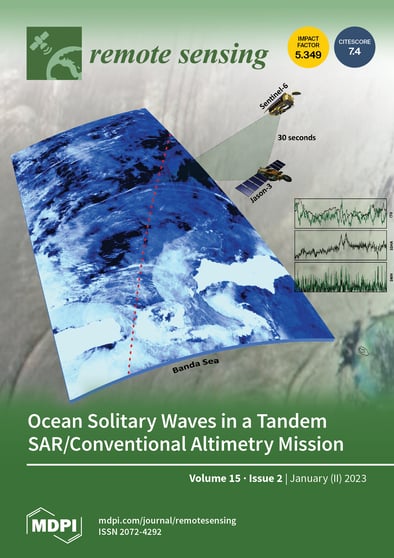 Journal Issue Cover Image