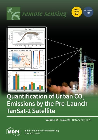 Journal Issue Cover Image