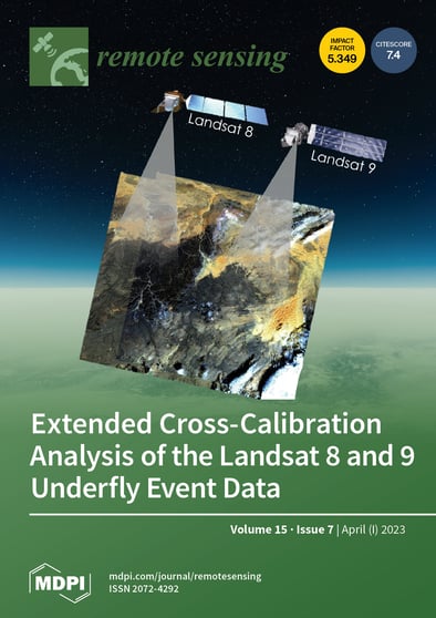 Journal Issue Cover Image