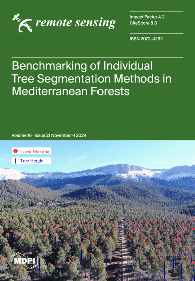 Journal Issue Cover Image