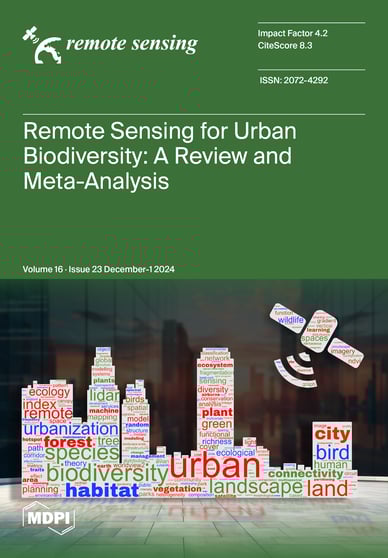 Journal Issue Cover Image