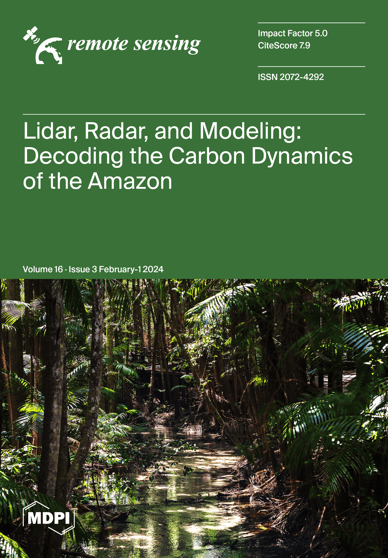 Journal Issue Cover Image