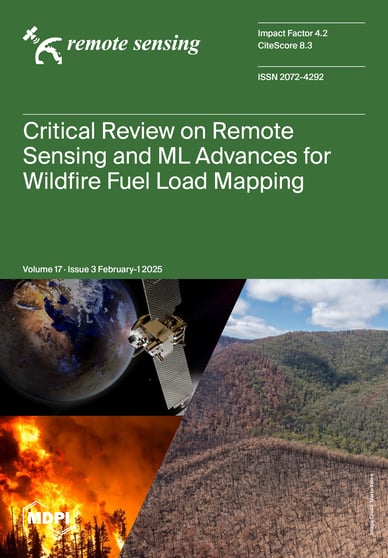 Journal Issue Cover Image