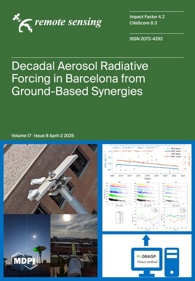 Journal Issue Cover Image