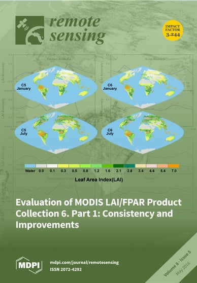 Journal Issue Cover Image